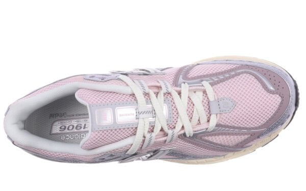 NB Lifestyle Unisex Shoes