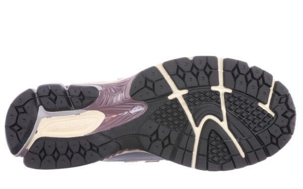 NB Lifestyle Unisex Shoes