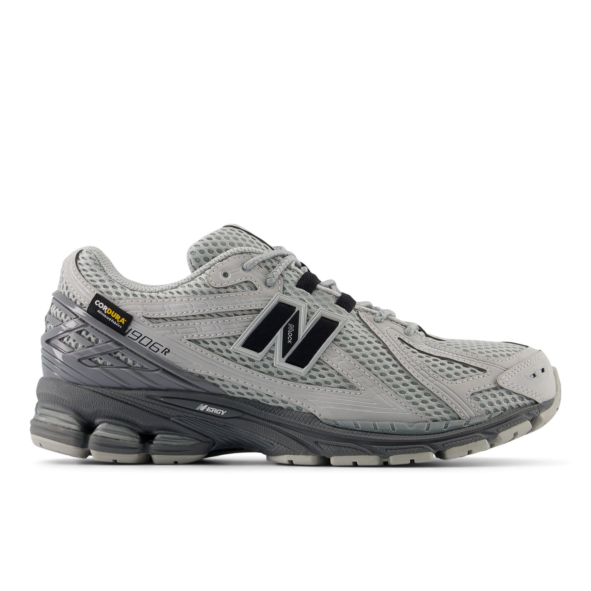 NB Lifestyle Unisex Shoes
