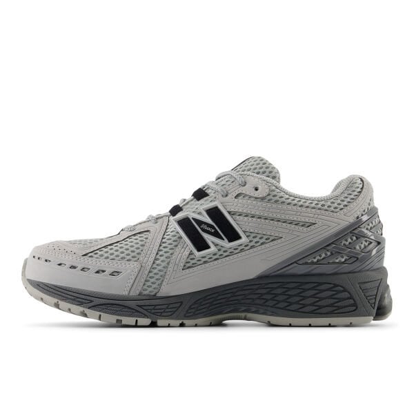 NB Lifestyle Unisex Shoes