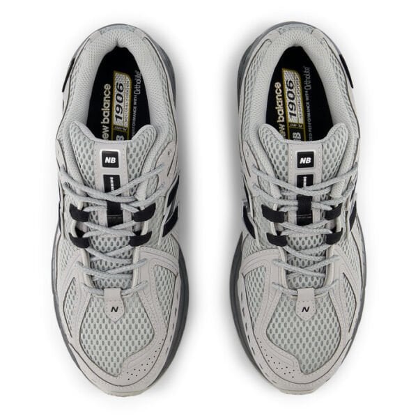 NB Lifestyle Unisex Shoes