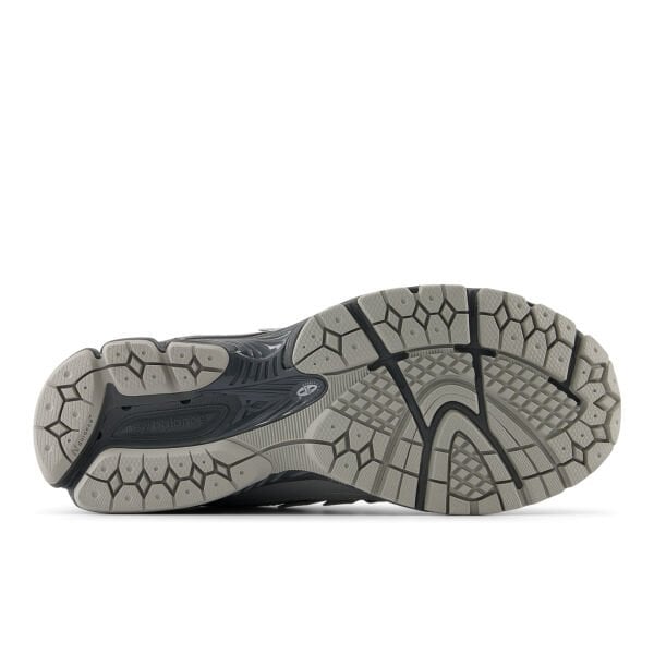 NB Lifestyle Unisex Shoes