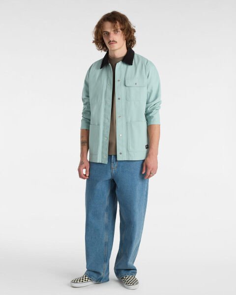 NIMI SK8 LOOSE SS