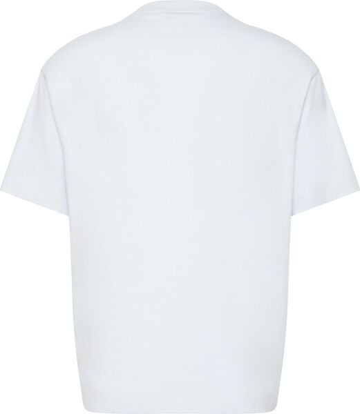 SS 16S RLXD FIT CKJ GRAPHIC TE