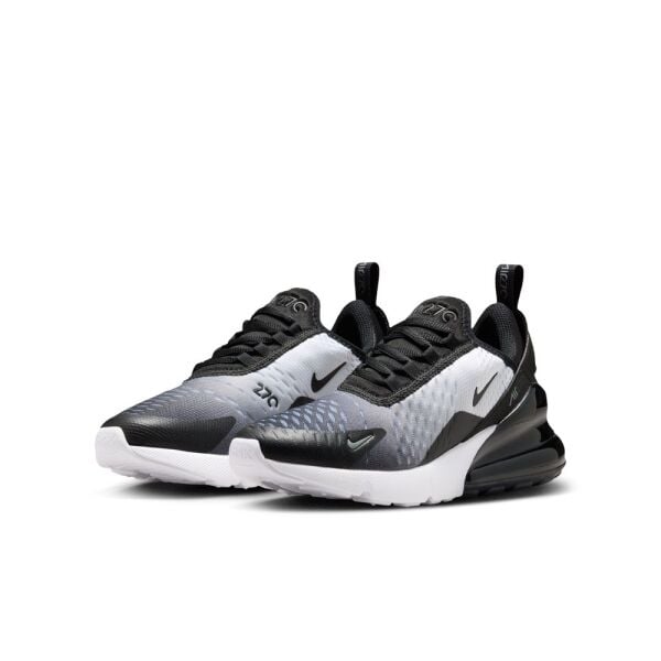 NIKE AIR MAX 270 (GS)