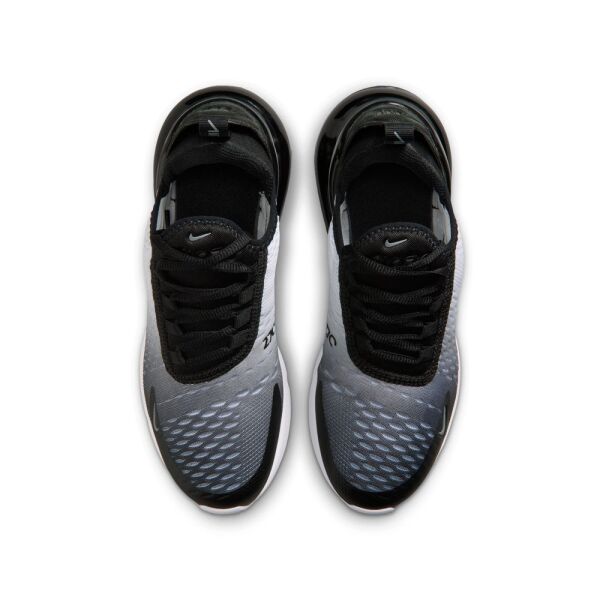 NIKE AIR MAX 270 (GS)
