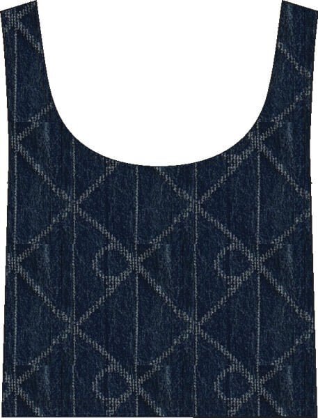 AOP TANK CK ATLANTIC