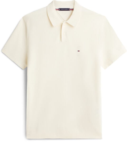 COOL TOUCH STRUCTURE SS POLO