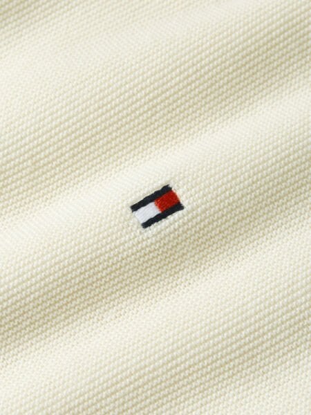 COOL TOUCH STRUCTURE SS POLO