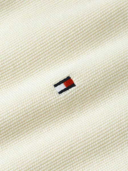 COOL TOUCH STRUCTURE SS POLO