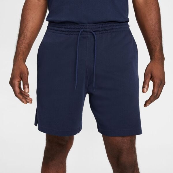 M NK CLUB KNIT SHORT