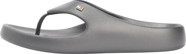 TH PEARLIZED SUMMER SANDAL