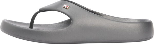 TH PEARLIZED SUMMER SANDAL