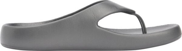 TH PEARLIZED SUMMER SANDAL