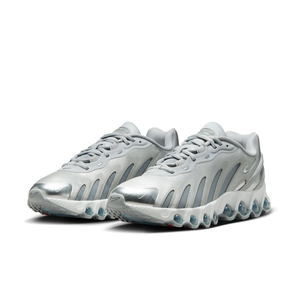W AIR MAX DN8