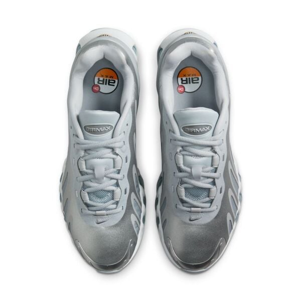 W AIR MAX DN8