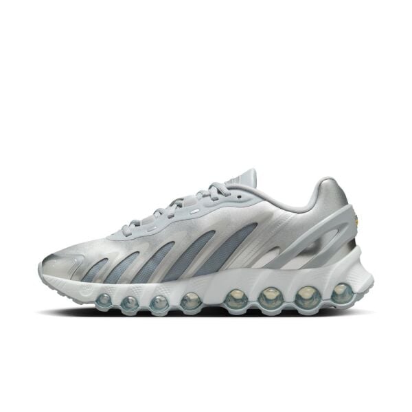 W AIR MAX DN8