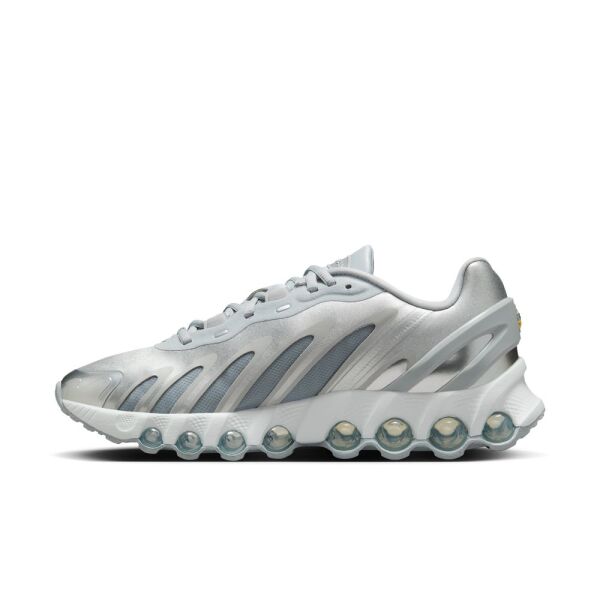 W AIR MAX DN8