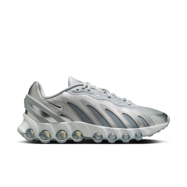 W AIR MAX DN8