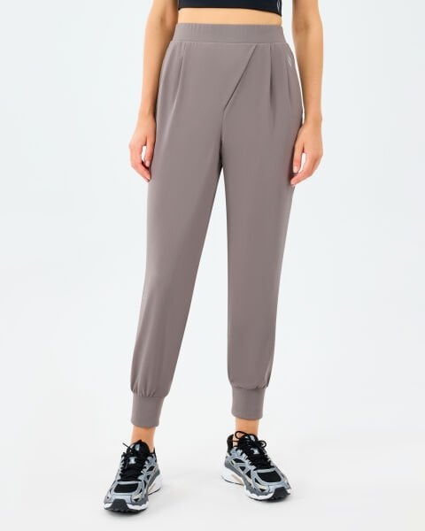 W Micro Pant