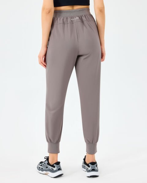 W Micro Pant