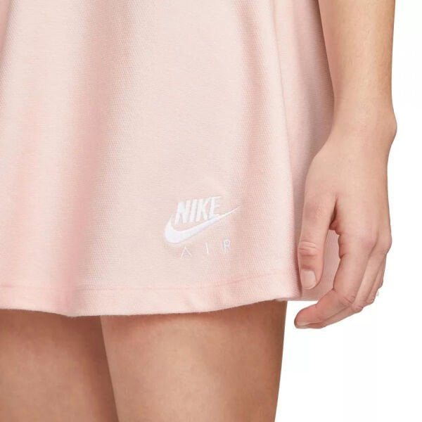 W NSW AIR PIQUE SKIRT