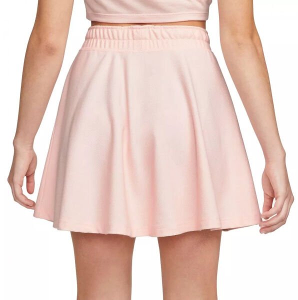 W NSW AIR PIQUE SKIRT
