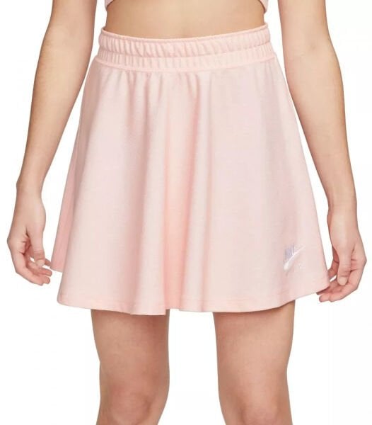 W NSW AIR PIQUE SKIRT