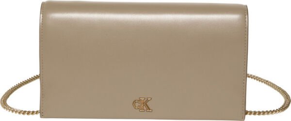 CK WALLET ON CHAIN