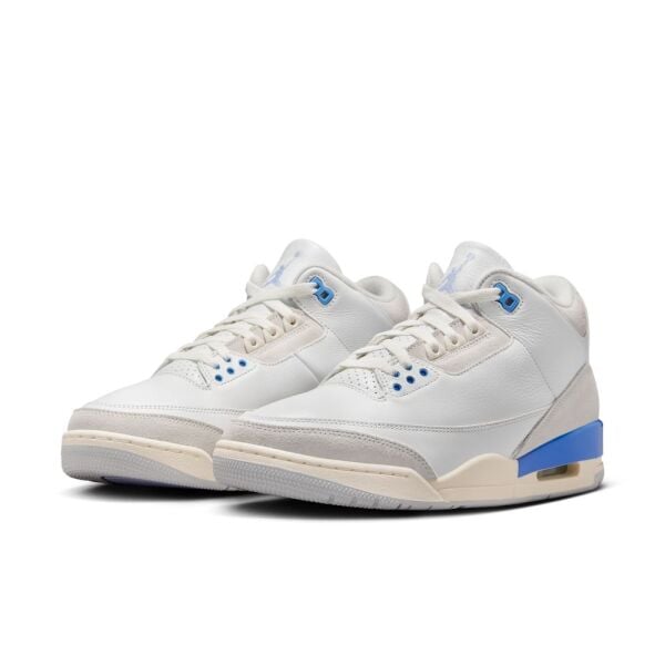 AIR JORDAN 3 RETRO