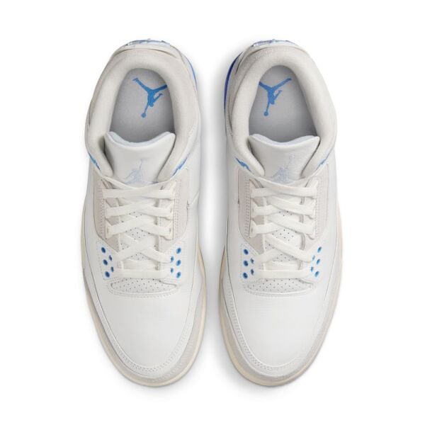 AIR JORDAN 3 RETRO