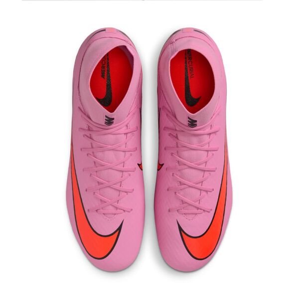 ZM SUPERFLY 10 ACAD FG/MG