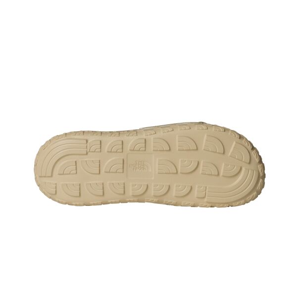 M NEVER STOP CUSH SLIDE