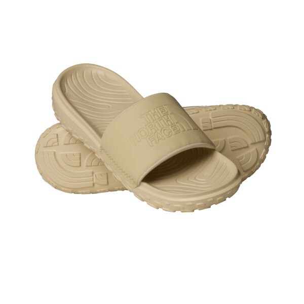 M NEVER STOP CUSH SLIDE