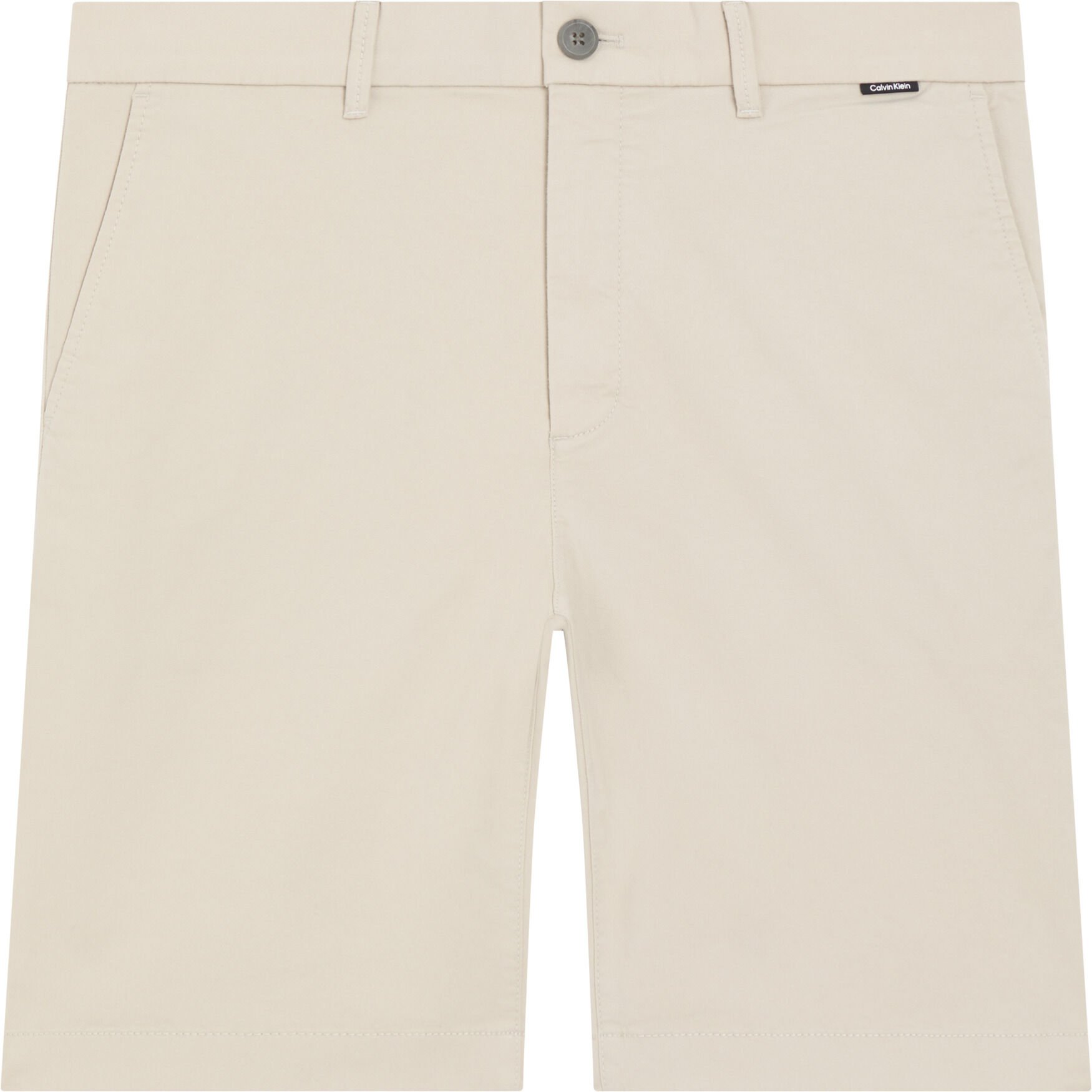 MODERN TWILL REG. STRAIGHT SHO