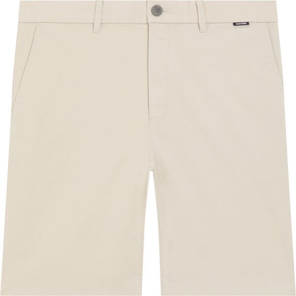 MODERN TWILL REG. STRAIGHT SHO