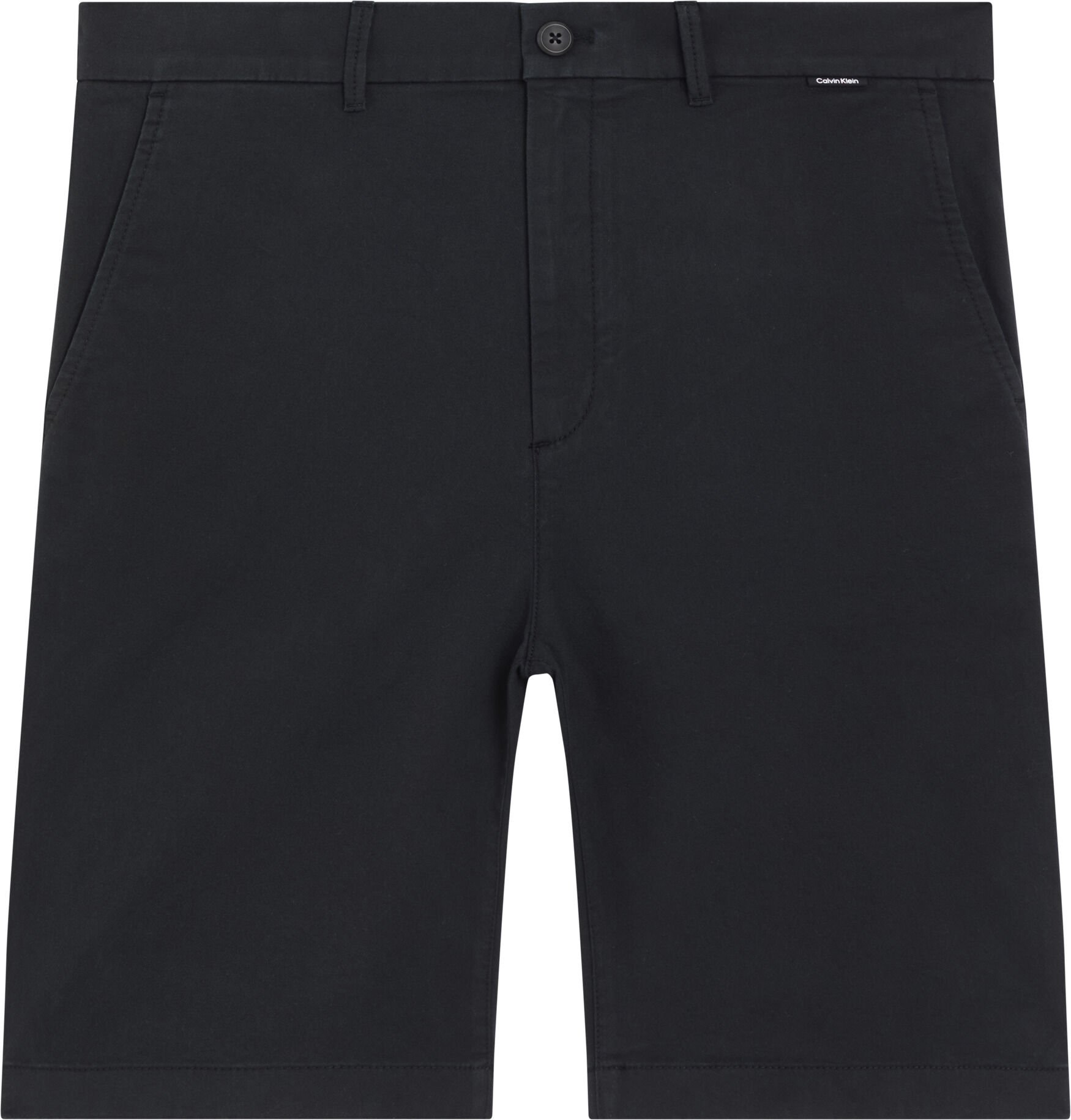 MODERN TWILL REG. STRAIGHT SHO