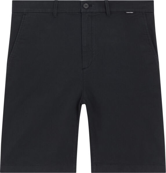 MODERN TWILL REG. STRAIGHT SHO