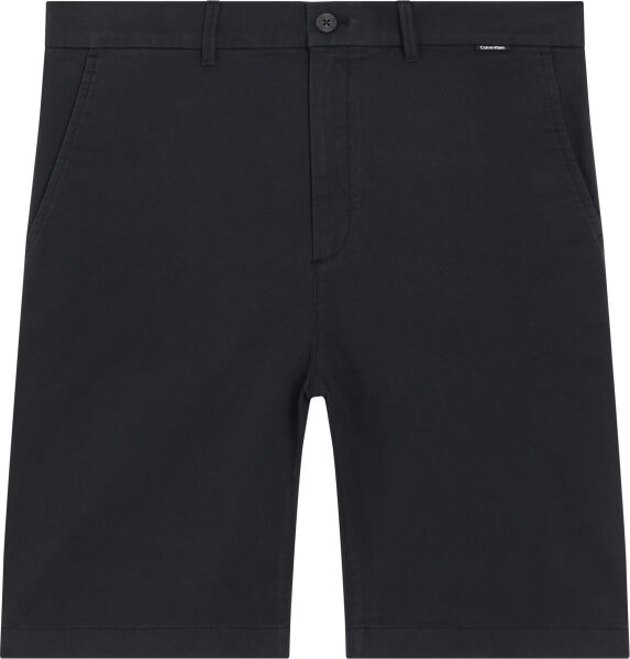 MODERN TWILL REG. STRAIGHT SHO