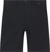 MODERN TWILL REG. STRAIGHT SHO