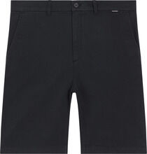 MODERN TWILL REG. STRAIGHT SHO