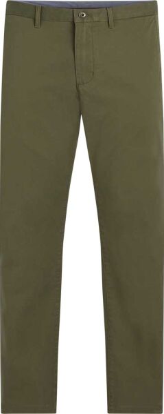 CHINO DENTON 1985 PIMA COTTON