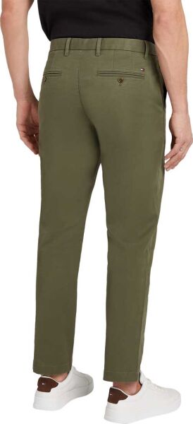 CHINO DENTON 1985 PIMA COTTON