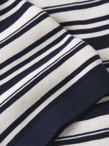 COOL TOUCH STRUCTURE SS POLO