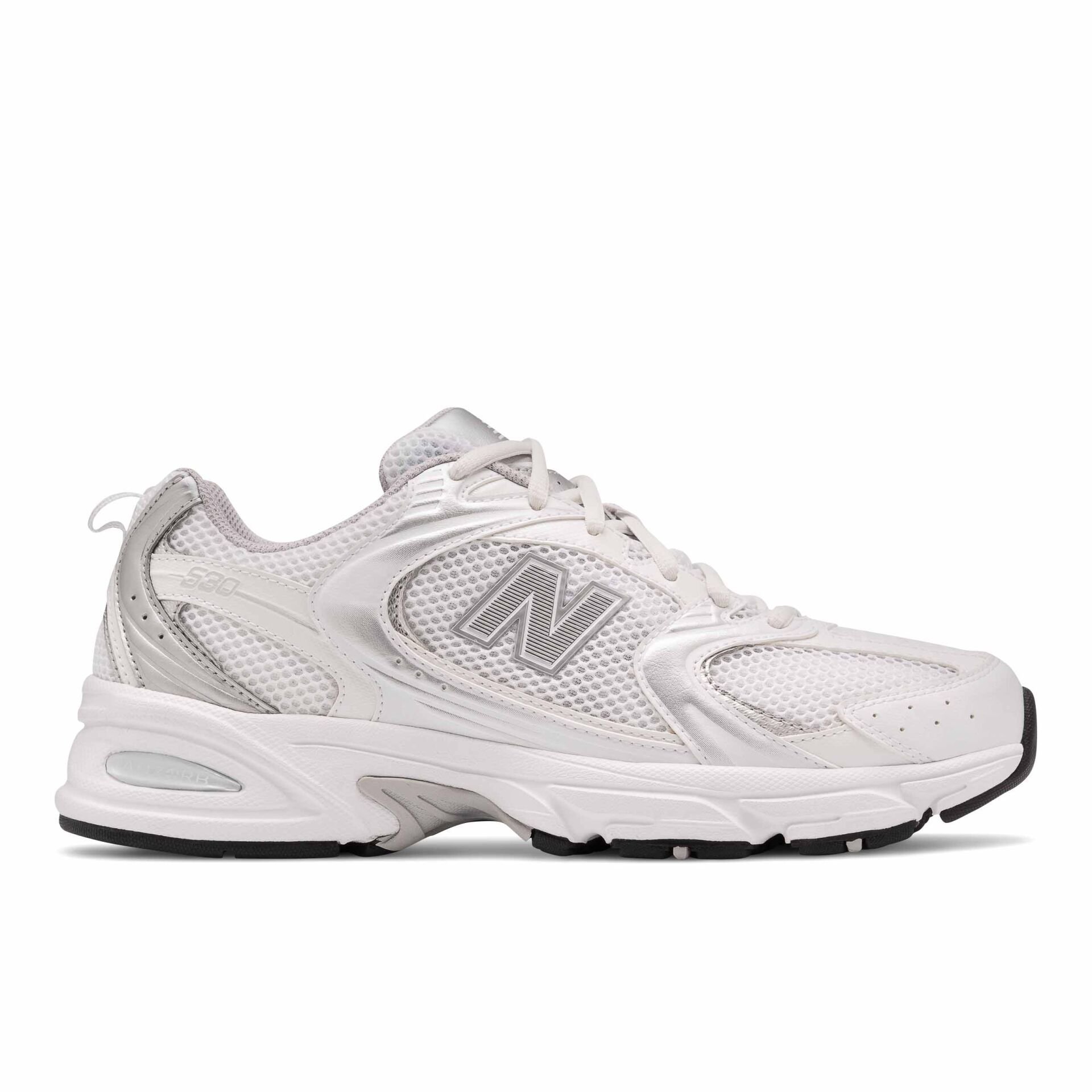 NB Lifestyle Unisex Shoes