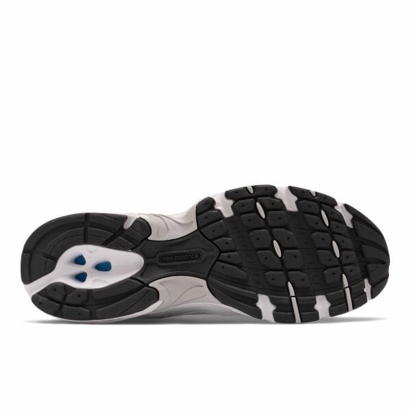 NB Lifestyle Unisex Shoes