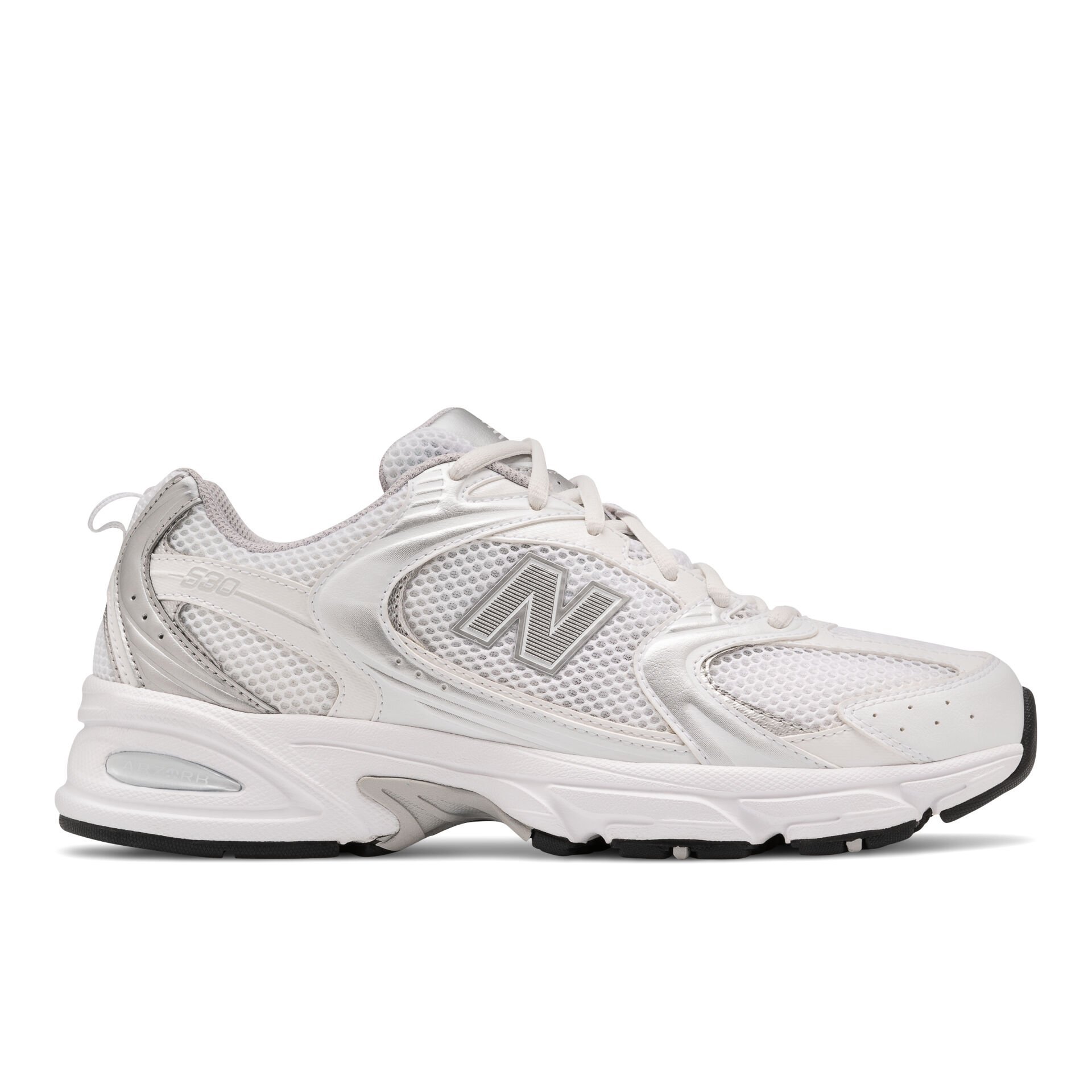 NB Lifestyle Unisex Shoes