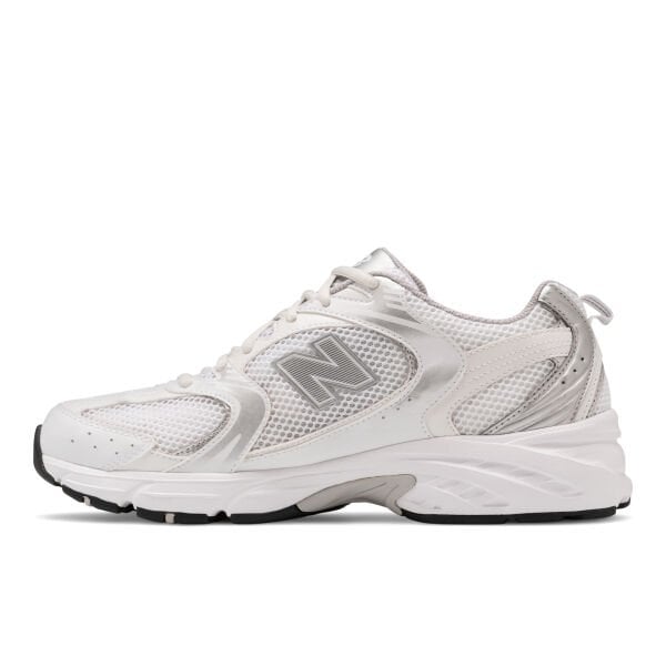 NB Lifestyle Unisex Shoes
