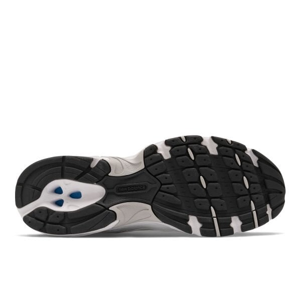 NB Lifestyle Unisex Shoes