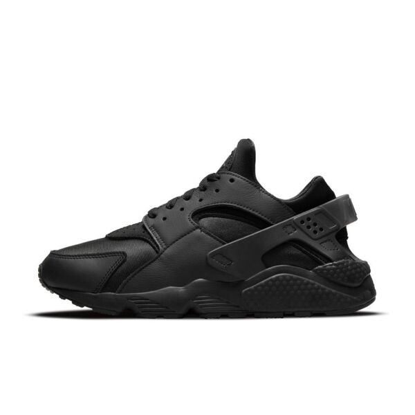NIKE AIR HUARACHE Siyah - 42